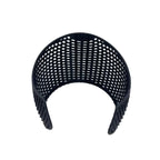 Non-Slip Hijab Grip Headband