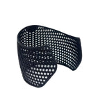 Non-Slip Hijab Grip Headband