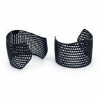 Non-Slip Hijab Grip Headband