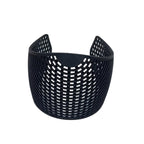 Non-Slip Hijab Grip Headband