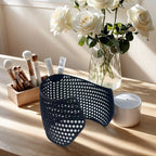 Non-Slip Hijab Grip Headband