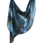 Blue Wash