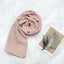 Rose Pink