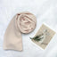 Blush Pink