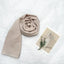 Mauve Taupe