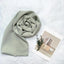 Sage Mist