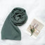 Teal Green