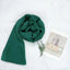 Emerald Green
