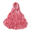 Coral Pink