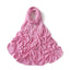 Candy Pink
