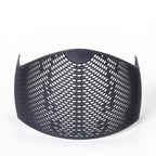 Non-Slip Hijab Grip Headband
