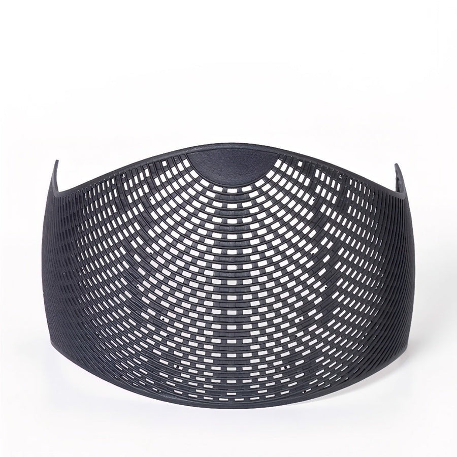 Non-Slip Hijab Grip Headband