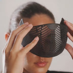 Non-Slip Hijab Grip Headband