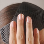 Non-Slip Hijab Grip Headband