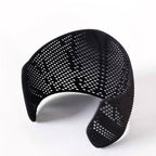 Non-Slip Hijab Grip Headband