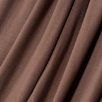 Bamboo Jersey Hijab - Cool, Hypoallergenic & Stretchy