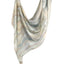 Pearl Agate