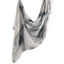 Silver Marble
