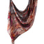 Autumn Marble