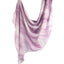Lavender Dream