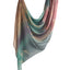 Rainbow Marble