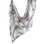 Silver Leaf